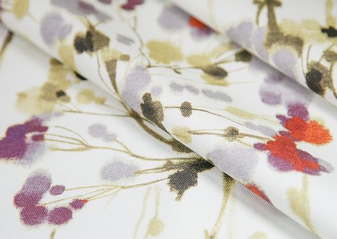 Ткань Morano color:110