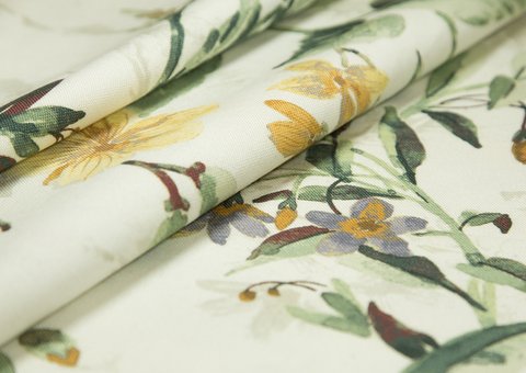 Ткань Madlen color:030