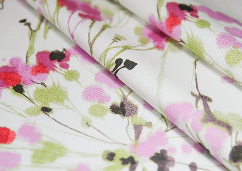 Ткань Morano color:130