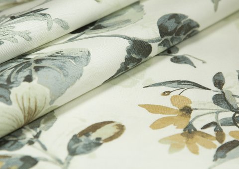 Ткань Madlen color:160