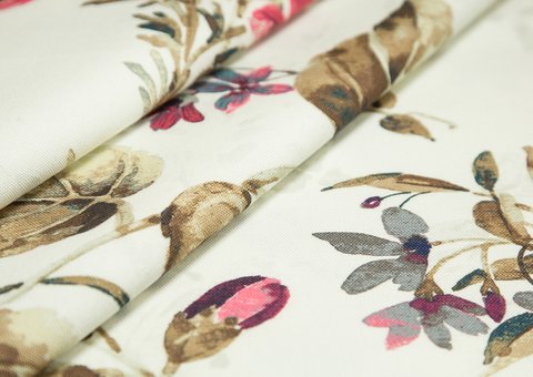 Ткань Madlen color:090