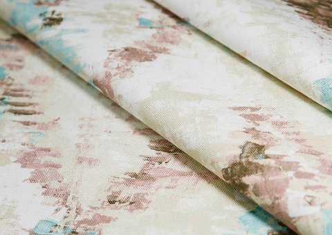 Ткань Lozana color:040