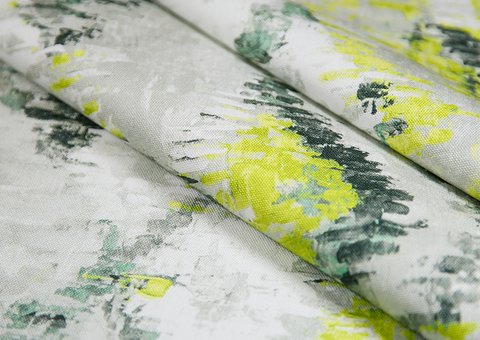 Ткань Lozana color:050