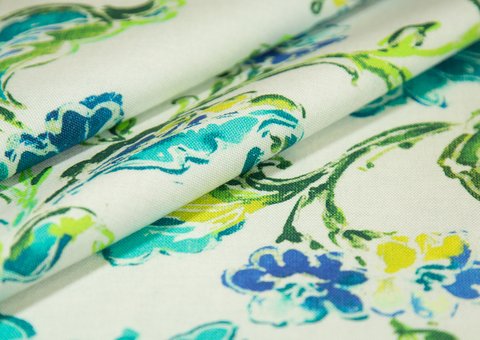 Ткань Odry color:141